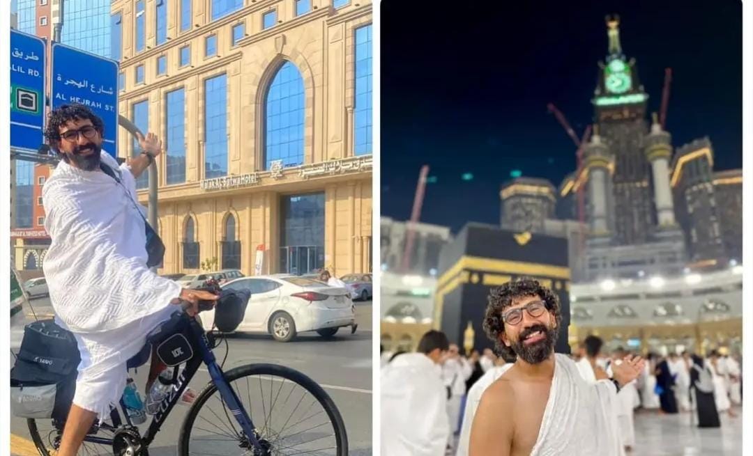 WhatsApp Image 2026-_2912_033004